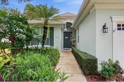 5540 Simonton Street, Bradenton, FL 34203 - Photo 5