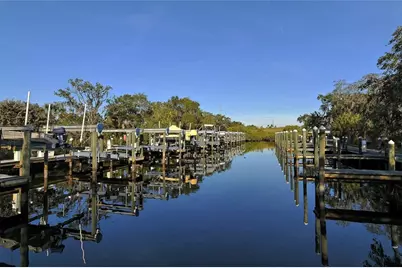 5540 Simonton Street, Bradenton, FL 34203 - Photo 39