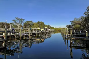 5540 Simonton St, Bradenton, FL 34203 - Photo 39