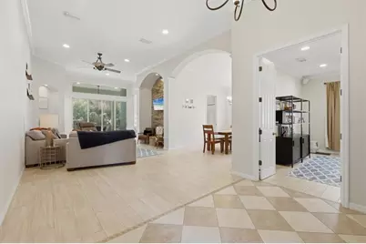 5540 Simonton Street, Bradenton, FL 34203 - Photo 9