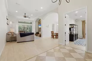 5540 Simonton St, Bradenton, FL 34203 - Photo 9
