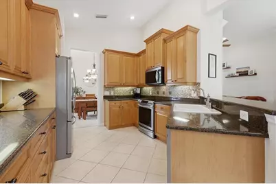 5540 Simonton Street, Bradenton, FL 34203 - Photo 13