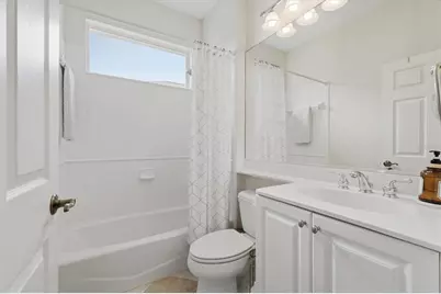 5540 Simonton Street, Bradenton, FL 34203 - Photo 25