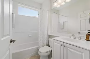 5540 Simonton St, Bradenton, FL 34203 - Photo 25