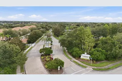 5540 Simonton Street, Bradenton, FL 34203 - Photo 33