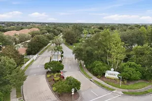 5540 Simonton St, Bradenton, FL 34203 - Photo 33