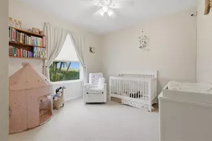 5540 Simonton St, Bradenton, FL 34203 - Photo 23