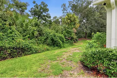 5540 Simonton Street, Bradenton, FL 34203 - Photo 29