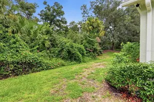 5540 Simonton St, Bradenton, FL 34203 - Photo 29