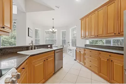 5540 Simonton Street, Bradenton, FL 34203 - Photo 15