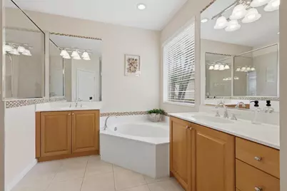 5540 Simonton Street, Bradenton, FL 34203 - Photo 21