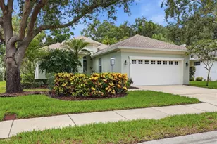 5540 Simonton St, Bradenton, FL 34203 - Photo 1