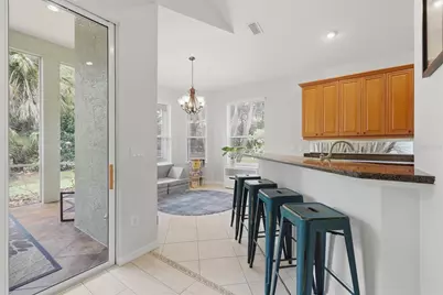 5540 Simonton Street, Bradenton, FL 34203 - Photo 17