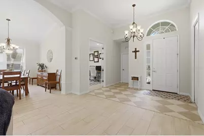 5540 Simonton Street, Bradenton, FL 34203 - Photo 11