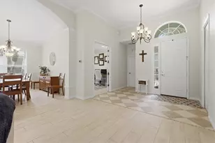 5540 Simonton St, Bradenton, FL 34203 - Photo 11