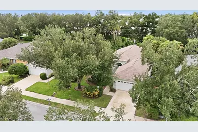 5540 Simonton Street, Bradenton, FL 34203 - Photo 3