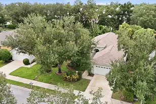 5540 Simonton St, Bradenton, FL 34203 - Photo 3