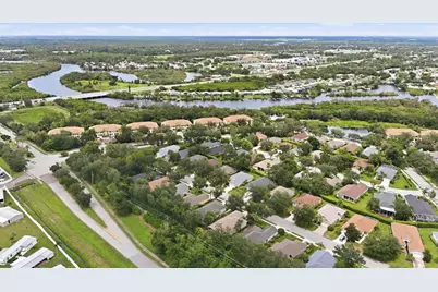 5540 Simonton Street, Bradenton, FL 34203 - Photo 31