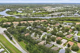5540 Simonton St, Bradenton, FL 34203 - Photo 31