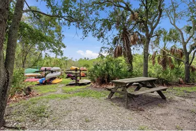 5540 Simonton Street, Bradenton, FL 34203 - Photo 43