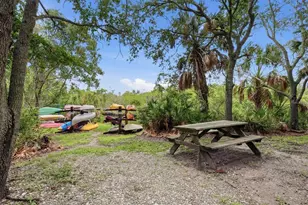 5540 Simonton St, Bradenton, FL 34203 - Photo 43