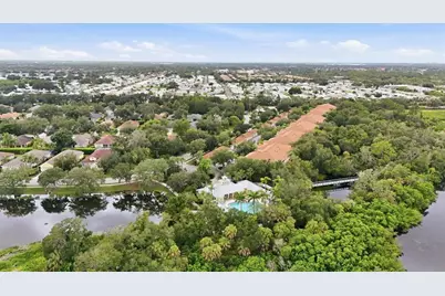 5540 Simonton Street, Bradenton, FL 34203 - Photo 45