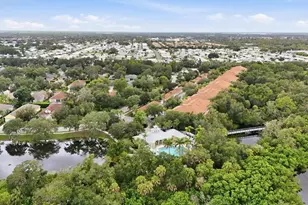 5540 Simonton St, Bradenton, FL 34203 - Photo 45