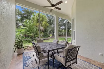 5540 Simonton Street, Bradenton, FL 34203 - Photo 27