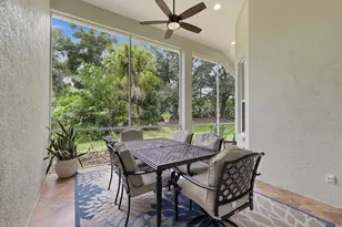 5540 Simonton St, Bradenton, FL 34203 - Photo 27