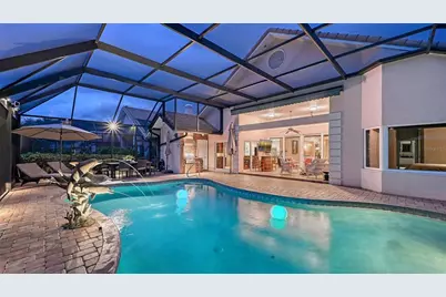 5476 Golf Pointe Drive, Sarasota, FL 34243 - Photo 55