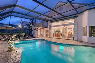 5476 Golf Pointe Dr, Sarasota, FL 34243 - Photo 55