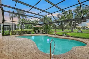 5476 Golf Pointe Dr, Sarasota, FL 34243 - Photo 51