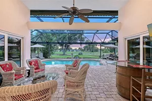 5476 Golf Pointe Dr, Sarasota, FL 34243 - Photo 47
