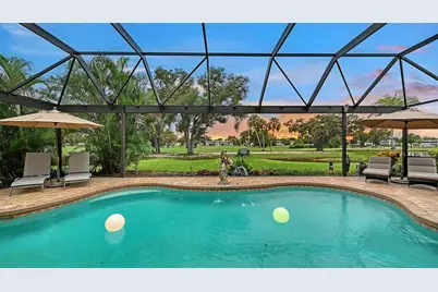 5476 Golf Pointe Drive, Sarasota, FL 34243 - Photo 47