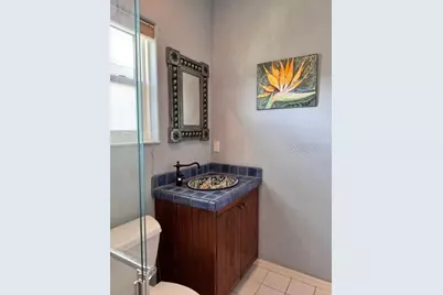 5476 Golf Pointe Drive, Sarasota, FL 34243 - Photo 55