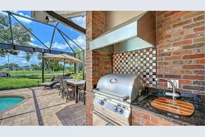 5476 Golf Pointe Drive, Sarasota, FL 34243 - Photo 49