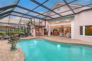 5476 Golf Pointe Dr, Sarasota, FL 34243 - Photo 53