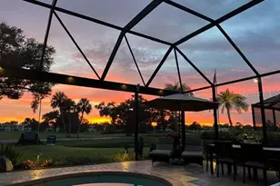 5476 Golf Pointe Dr, Sarasota, FL 34243 - Photo 59