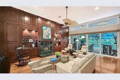 5476 Golf Pointe Drive, Sarasota, FL 34243 - Photo 15