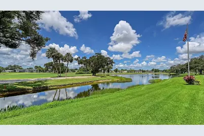 5476 Golf Pointe Drive, Sarasota, FL 34243 - Photo 63