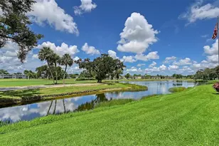 5476 Golf Pointe Dr, Sarasota, FL 34243 - Photo 63