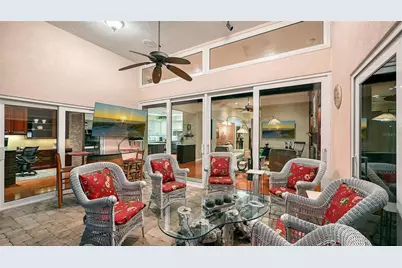5476 Golf Pointe Drive, Sarasota, FL 34243 - Photo 43