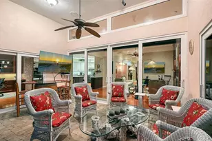 5476 Golf Pointe Dr, Sarasota, FL 34243 - Photo 43