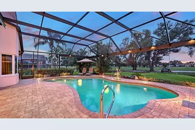 5476 Golf Pointe Drive, Sarasota, FL 34243 - Photo 57