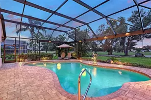 5476 Golf Pointe Dr, Sarasota, FL 34243 - Photo 57