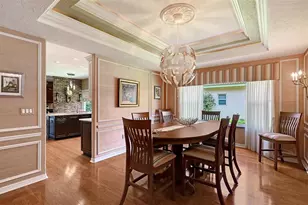 5476 Golf Pointe Dr, Sarasota, FL 34243 - Photo 21