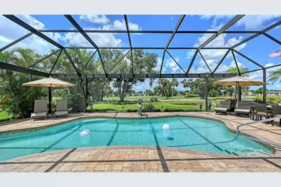 5476 Golf Pointe Drive, Sarasota, FL 34243 - Photo 53
