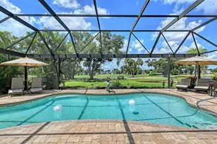 5476 Golf Pointe Dr, Sarasota, FL 34243 - Photo 53