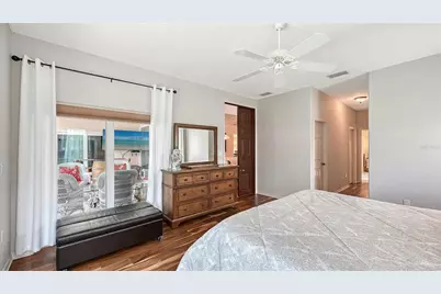 5476 Golf Pointe Drive, Sarasota, FL 34243 - Photo 41