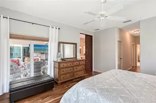 5476 Golf Pointe Dr, Sarasota, FL 34243 - Photo 41
